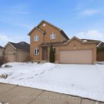 3-bedroom home for sale in Norwich — 19 Washington Street (Photo 5)