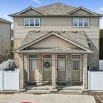 1-bedroom home for sale in Kitchener — 1D - 240 Westmeadow Drive (Photo 1)