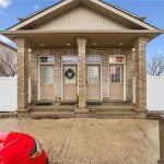 1-bedroom home for sale in Kitchener — 1D - 240 Westmeadow Drive (Photo 2)