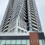1-bedroom home for sale in Kitchener — 1D - 240 Westmeadow Drive (Photo 3)