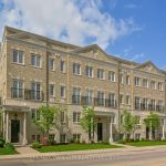 1-bedroom home for sale in Kitchener — 1D - 240 Westmeadow Drive (Photo 4)