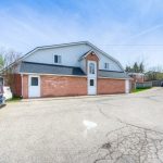 1-bedroom home for sale in Kitchener — 1D - 240 Westmeadow Drive (Photo 5)