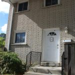 2-bedroom home for rent in Hamilton — 1 - 11 Colmar Place (Photo 1)