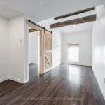 2-bedroom home for rent in Hamilton — 1 - 11 Colmar Place (Photo 3)