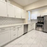2-bedroom home for rent in Hamilton — 1 - 11 Colmar Place (Photo 5)
