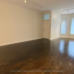 1-bedroom semi-detached home for rent in Toronto — 1 - 127 Hazelton Avenue (Photo 4)