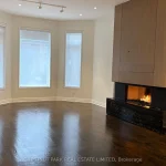 1-bedroom semi-detached home for rent in Toronto — 1 - 127 Hazelton Avenue (Photo 5)