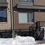 3-bedroom home for sale in Toronto — 1 - 173 William Duncan Road (Photo 2)