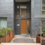 3-bedroom home for sale in Toronto — 1 - 173 William Duncan Road (Photo 3)