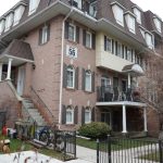 3-bedroom home for sale in Toronto — 1 - 173 William Duncan Road (Photo 4)