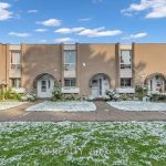 3-bedroom home for sale in Toronto — 1 - 173 William Duncan Road (Photo 5)
