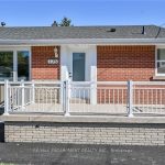 3-bedroom upper level home for rent in Hamilton — 1 - 175 East 45th Street (Photo 2)