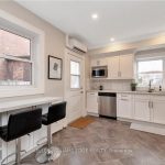 3-bedroom upper level home for rent in Hamilton — 1 - 175 East 45th Street (Photo 4)