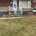 3-bedroom upper level home for rent in Hamilton — 1 - 175 East 45th Street (Photo 5)