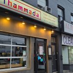 2-bedroom store w apt/office home for rent in Toronto — 1 - 2886 Lake Shore Boulevard W (Photo 2)
