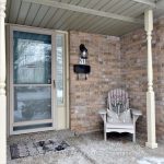 2-bedroom condo townhouse for sale in Burlington — 1 - 3333 New Street (Photo 2)