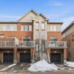2-bedroom condo townhouse for sale in Burlington — 1 - 3333 New Street (Photo 4)