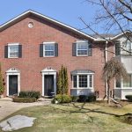 2-bedroom condo townhouse for sale in Burlington — 1 - 3333 New Street (Photo 5)