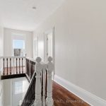 2-bedroom duplex home for rent in Brantford — 1 - 356 Wellington Street (Photo 5)