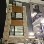 Studio condo townhouse for rent in Ottawa — 1 - 401 Glenroy Gilbert Drive (Photo 2)