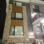 Studio condo townhouse for rent in Ottawa — 1 - 401 Glenroy Gilbert Drive (Photo 4)