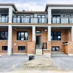 Studio condo townhouse for rent in Ottawa — 1 - 401 Glenroy Gilbert Drive (Photo 5)