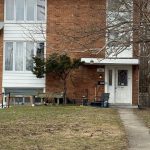 1-bedroom home for rent in Toronto — 1 - 46 Albert Avenue (Photo 5)