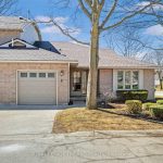 4-bedroom condo townhouse for sale in Middlesex — 1 - 70 Glenroy Road (Photo 2)