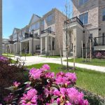 4-bedroom condo townhouse for sale in Middlesex — 1 - 70 Glenroy Road (Photo 4)