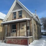 4-bedroom condo townhouse for sale in Middlesex — 1 - 70 Glenroy Road (Photo 5)