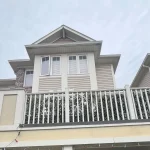 3-bedroom home for rent in Milton — 1 - 814 Fowles Court (Photo 1)