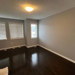 3-bedroom home for rent in Milton — 1 - 814 Fowles Court (Photo 2)