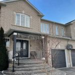 3-bedroom home for rent in Milton — 1 - 814 Fowles Court (Photo 3)
