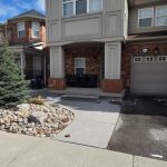 3-bedroom home for rent in Milton — 1 - 814 Fowles Court (Photo 4)