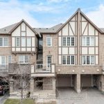 3-bedroom home for rent in Milton — 1 - 814 Fowles Court (Photo 5)