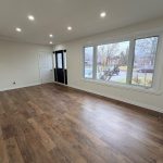 3-bedroom home for rent in Oshawa — 1 - 860 Florell Drive (Photo 2)