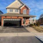 3-bedroom home for rent in Oshawa — 1 - 860 Florell Drive (Photo 4)