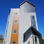 Studio multiplex home for rent in Brampton — 1 - 89 Sixth Street (Photo 2)