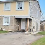 Studio multiplex home for rent in Brampton — 1 - 89 Sixth Street (Photo 3)