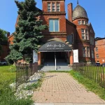 Studio multiplex home for rent in Brampton — 1 - 89 Sixth Street (Photo 4)