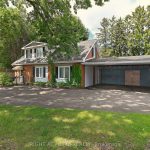 Studio multiplex home for rent in Brampton — 1 - 89 Sixth Street (Photo 5)