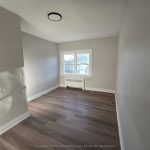 3-bedroom condo townhouse for rent in Welland — 1 - 936 East Main Street (Photo 2)