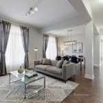 4-bedroom detached home for sale in Simcoe — 1 Citrine Drive (Photo 2)
