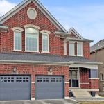 4-bedroom detached home for sale in Simcoe — 1 Citrine Drive (Photo 5)