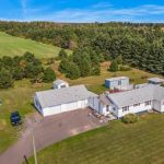 Studio commercial retail home for sale in Manitoulin — 1 Dawson Street (Photo 3)
