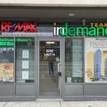 Studio commercial retail home for sale in Manitoulin — 1 Dawson Street (Photo 4)