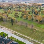 Studio commercial retail home for sale in Manitoulin — 1 Dawson Street (Photo 5)