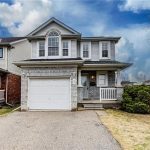 5-bedroom home for sale in Wellington — 1 Ginger Court (Photo 1)