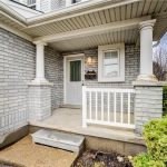 5-bedroom home for sale in Wellington — 1 Ginger Court (Photo 2)