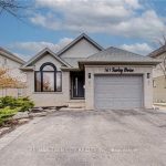 5-bedroom home for sale in Wellington — 1 Ginger Court (Photo 3)